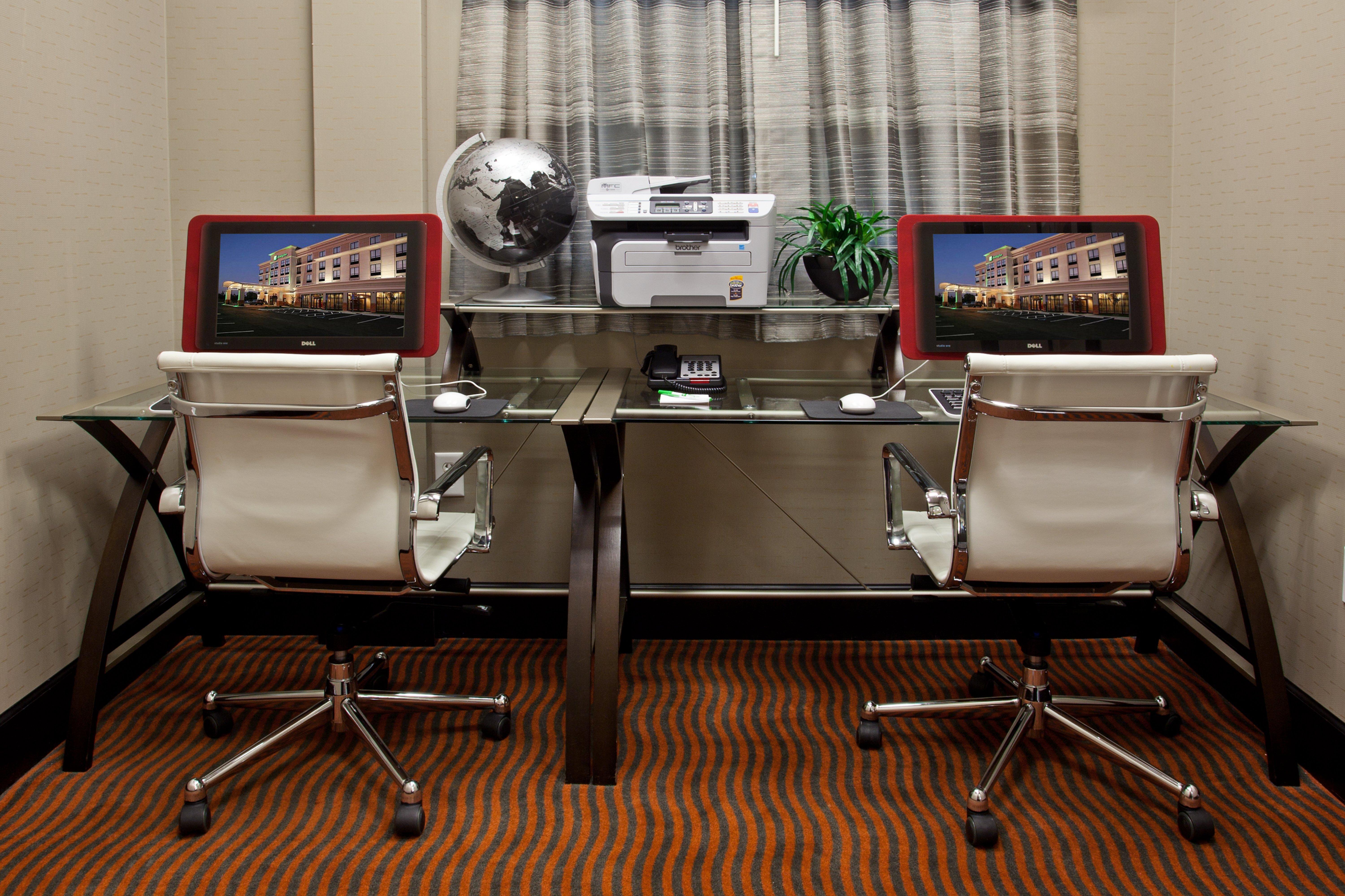 Holiday Inn Columbus-Hilliard By Ihg New Rome Eksteriør bilde