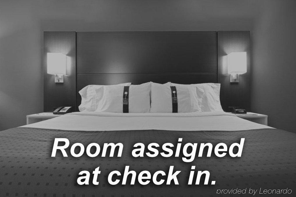 Holiday Inn Columbus-Hilliard By Ihg New Rome Eksteriør bilde