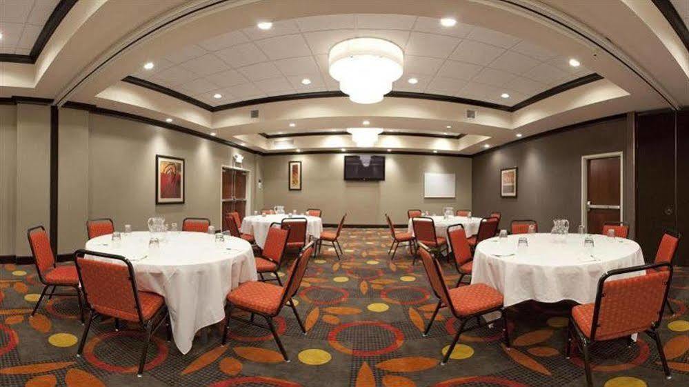 Holiday Inn Columbus-Hilliard By Ihg New Rome Eksteriør bilde