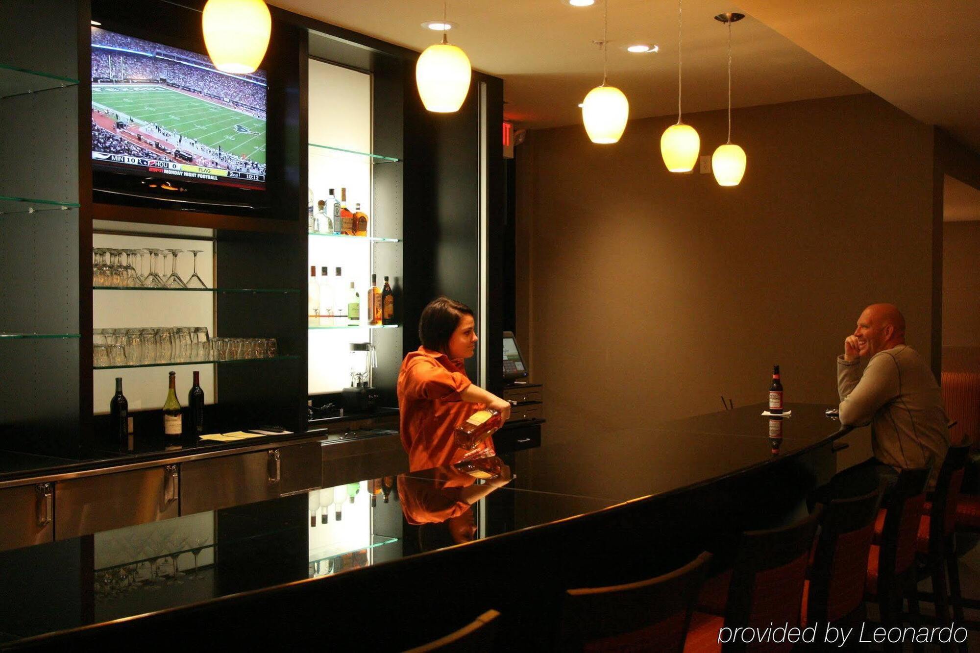 Holiday Inn Columbus-Hilliard By Ihg New Rome Eksteriør bilde
